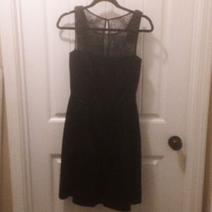 STUDIO TAHARI-LEVINE CO. BRAND / FORMAL DRESS / 4